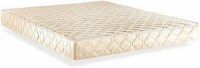 Матрас Comfort Plus (Комфорт плюс) односторонний с еврокаркасом  MatroLuxe